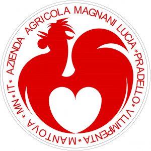 Azienda Agricola di Lucia Magnani Agriturismo Tre Ponti