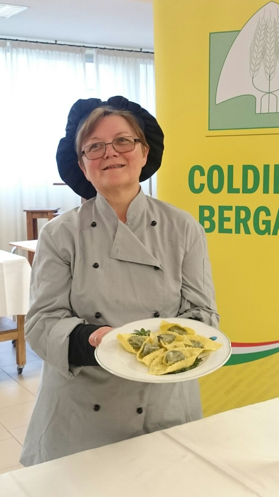 IMG-20170328-WA0003[1]