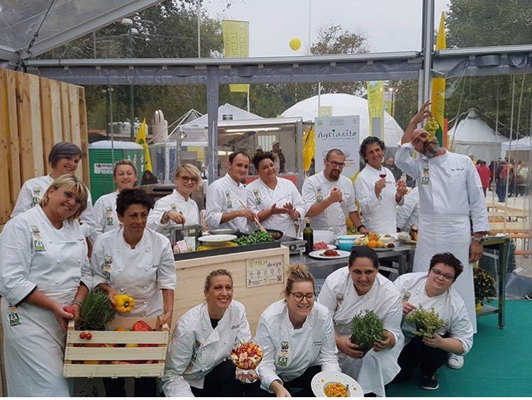 IMG-20171001-WA0014[1]